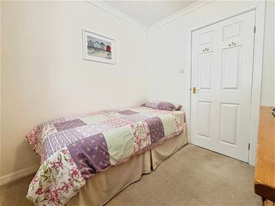 Picture 23